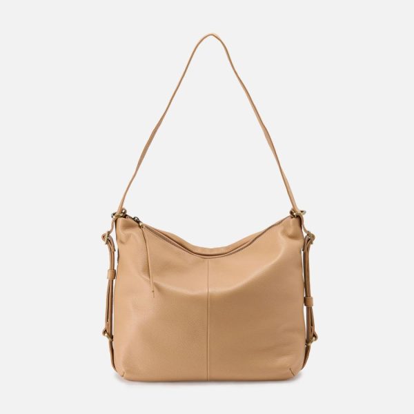 Newbeac.shop76c455185f 1