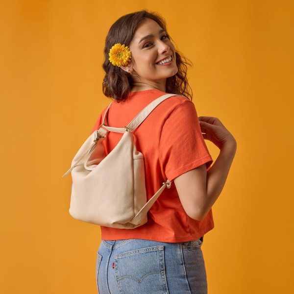 Newbeac.shop76c455185f 2