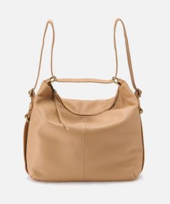 Newbeac.shop76c455185f 3