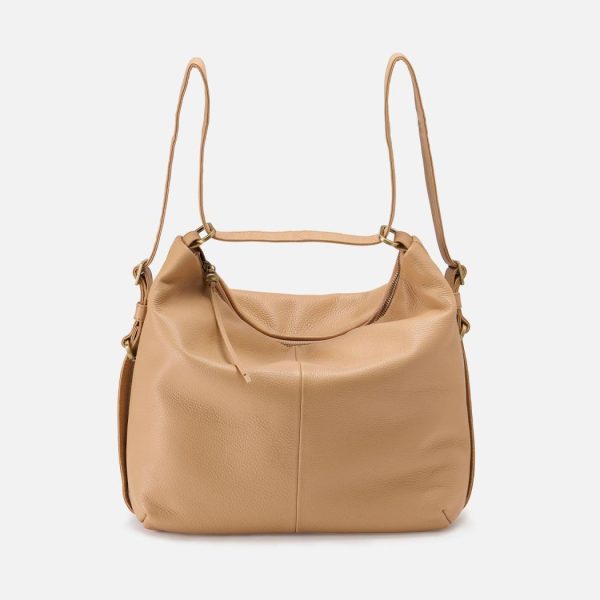 Newbeac.shop76c455185f 3