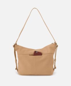 Newbeac.shop76c455185f 4