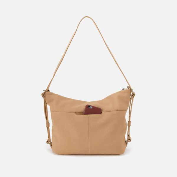 Newbeac.shop76c455185f 4