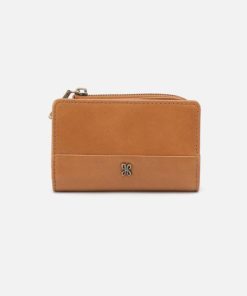 Newbeac.shop76e0d1a970 1