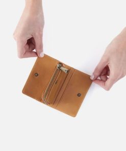 Newbeac.shop76e0d1a970 2