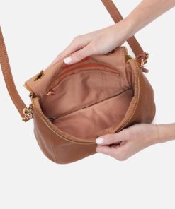 Newbeac.shop7788206739 1