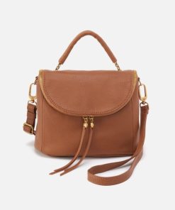 Newbeac.shop7788206739 3