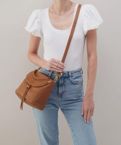 Newbeac.shop7788206739 4