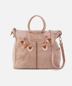 Newbeac.shop77dcd650bb 1