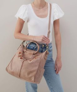 Newbeac.shop77dcd650bb 2