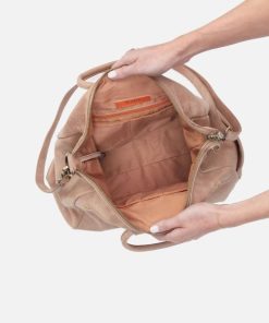 Newbeac.shop77dcd650bb 3