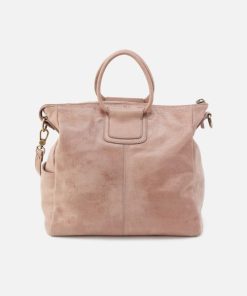 Newbeac.shop77dcd650bb 4