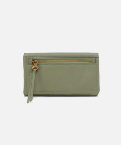 Newbeac.shop79e6484eef 1