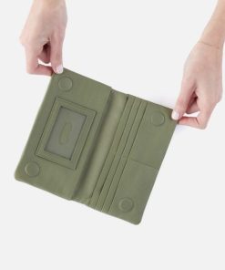 Newbeac.shop79e6484eef 2