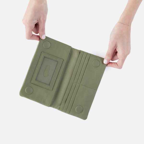 Newbeac.shop79e6484eef 2