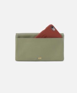 Newbeac.shop79e6484eef 3