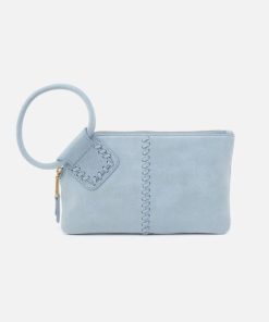 Newbeac.shop7ac063d2cb 1