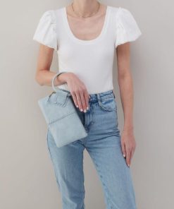 Newbeac.shop7ac063d2cb 2