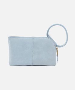 Newbeac.shop7ac063d2cb 3