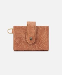 Newbeac.shop7bafbc17d5 1