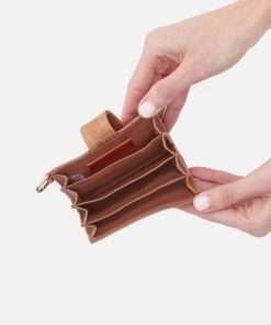 Newbeac.shop7bafbc17d5 2