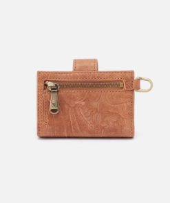 Newbeac.shop7bafbc17d5 3