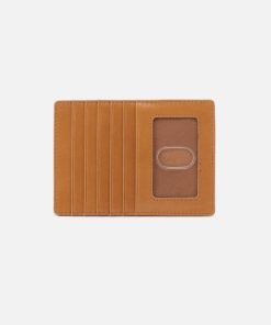 Newbeac.shop7ca7f69cc7 1