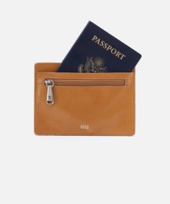 Newbeac.shop7ca7f69cc7 3