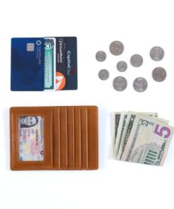 Newbeac.shop7ca7f69cc7 4