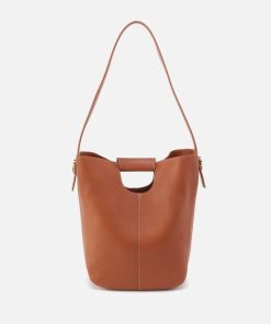 Newbeac.shop7cb199b667 1