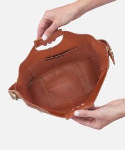 Newbeac.shop7cb199b667 3