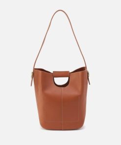 Newbeac.shop7cb199b667 4