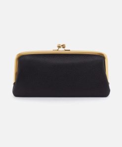 Newbeac.shop7d3c13fb9d 1