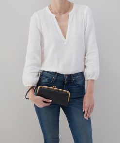 Newbeac.shop7d3c13fb9d 2