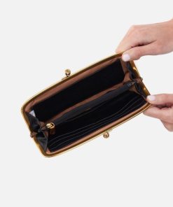 Newbeac.shop7d3c13fb9d 3