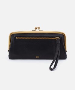 Newbeac.shop7d3c13fb9d 4