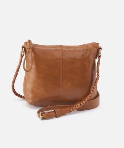 Newbeac.shop7d9f576bef 1