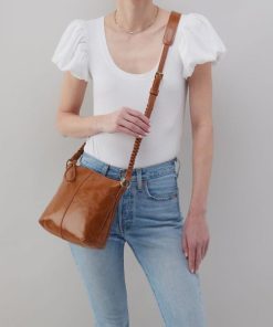 Newbeac.shop7d9f576bef 2