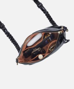 Newbeac.shop7d9f576bef 3