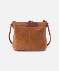 Newbeac.shop7d9f576bef 4