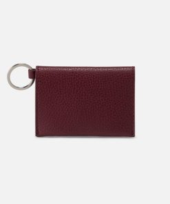 Newbeac.shop7dba28fae7 1