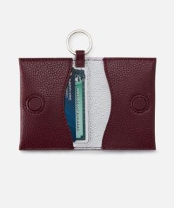 Newbeac.shop7dba28fae7 2