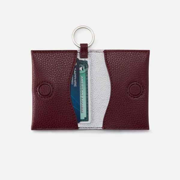 Newbeac.shop7dba28fae7 2