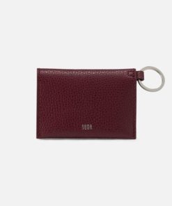 Newbeac.shop7dba28fae7 3