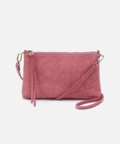 Newbeac.shop7dd70f5cea 1