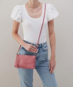 Newbeac.shop7dd70f5cea 2