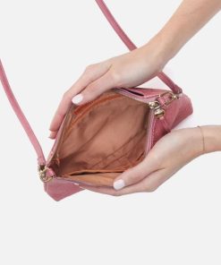 Newbeac.shop7dd70f5cea 3