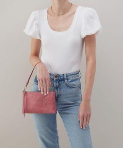 Newbeac.shop7dd70f5cea 4