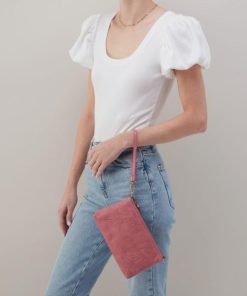 Newbeac.shop7dd70f5cea 5