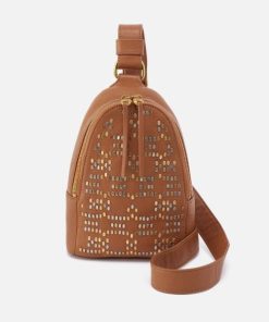 Newbeac.shop7efde50242 1