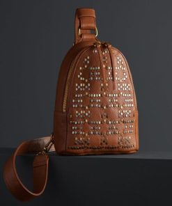 Newbeac.shop7efde50242 2